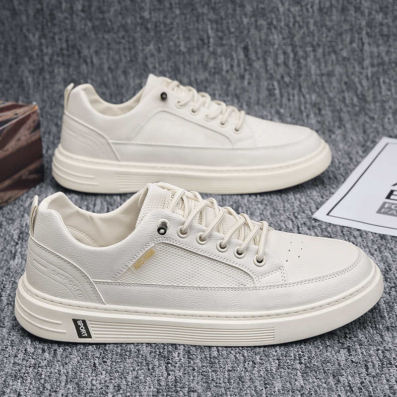 Модные демисезонные осенне-весенние женские роскошные баскетбольные кроссовки фиолетовые кроссовки спортивные по самой низкой цене баскеты сапатилья шусе