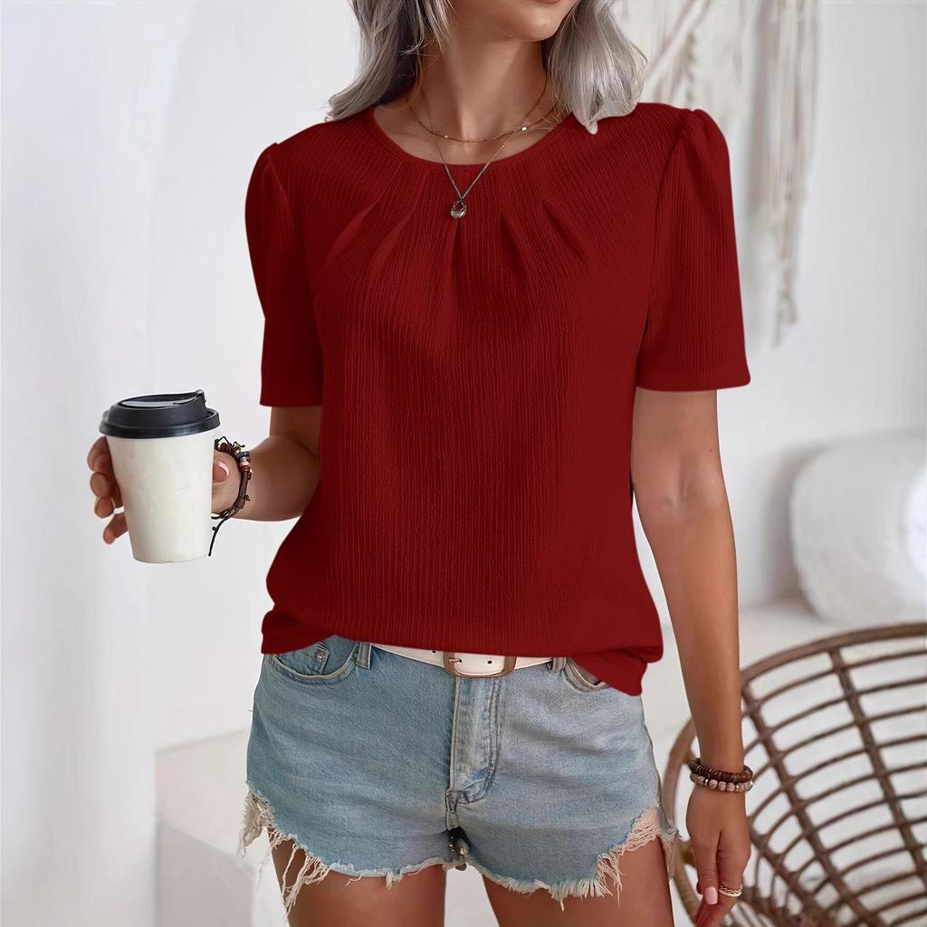 Please provide the original product name so I can help you rewrite it.