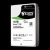 Seagate Enterprise Surveillance Hard Drive