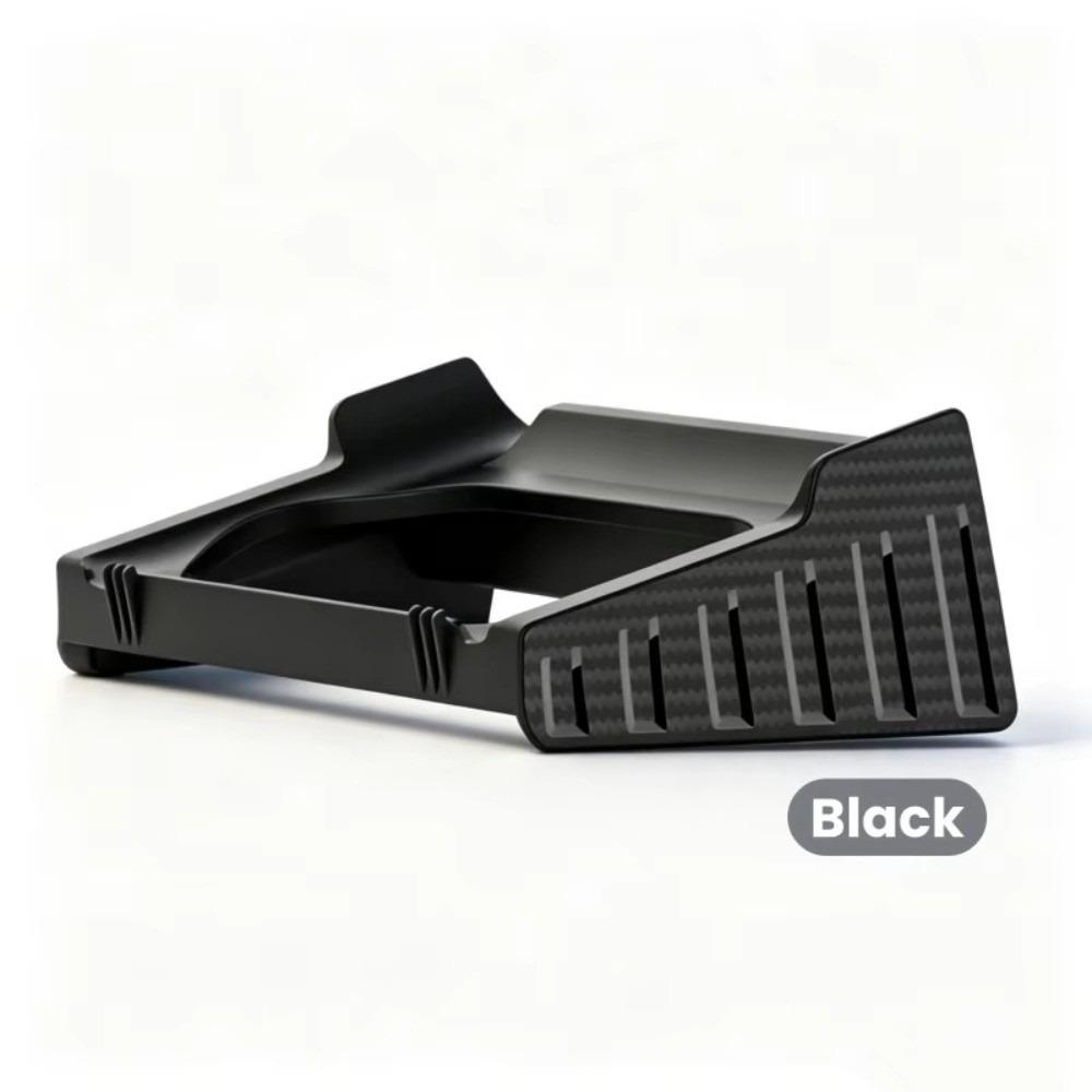 Protective Stable Horizontal Stand for Nintendo Switch2/Switch/Switch OLED for Switch2 Accessory