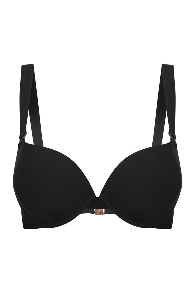 Купальный лиф с пуш-ап Marc & Andre (102669)