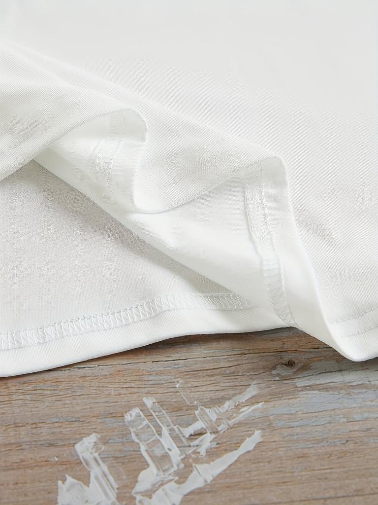 Детская футболка с графическим принтом KATSEYE, подходит для детей, повседневная, с короткими рукавами, круглым вырезом