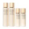 Shiseido Набор пробников лосьона и эмульсии Vital Perfection Bright Revitalizing