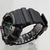Б/у CASIO G-8900S G-SHOCK