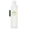 [Vegan Beauty] The Lab by Blancdu Green Flavonoid 2.5 Solution Toner, 200 ml, 1 bottle