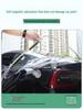 Waterproof Charging Port Cover for Tesla Model 3/Y Accessories