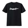 Hed Planet Earth Футболка P E T Размеры S M L Xl Xxl Цвета Черный Винтажный Мужская Мода Мягкий Топ Для Повседневной Носки Растягивающийся