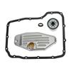 Transmission Filter Kit 5013470AE Car Accessories Replacement for DODGE DAKOTA DURANGO RAM 1500