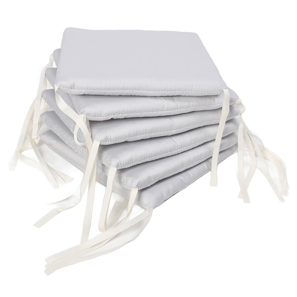 6 шт. Детская кроватка вокруг подушки протектор кровати кроватки бамперы детские защитные ограждения для колясок автокресел