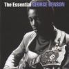 CD GEORGE BENSON - Essential George Benson 69699852152 Sony BMG Music  2006 US Jazz Used