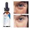 Hyaluronic Acid Face Serum Anti-wrinkle Skin Care Serum
