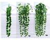 Artificial Fake Hanging Vine Plant Leaves Garland Home Garden Wall Decoration