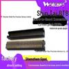 Shentai TOLC-130-02-L/F-Q-LC 120-контактный разъем «плата-плата», штыревой