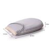 Sleeve Hand-Held Home & Living Household Ironing Pad Garment Steamer Ironing Board Clothes Holder