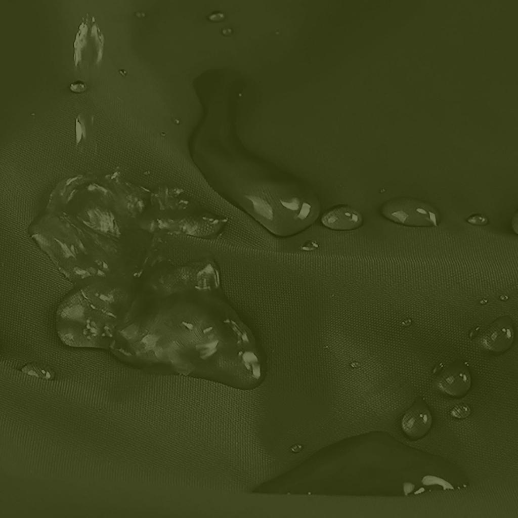 Rain Jacket Men Raincoat Running Waterproof Windproof Travel Hiking Cycling Rain Coat