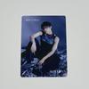 [USED] One En HAYATO Takao Hayato BLAST Tower Records Limited Edition Trading Card