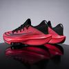 Fashion New Men Basketball Shoes Original Field Athletic Male Cushion Sneakers Women Breathable Lightweight Non-Slip Basketball Boots