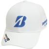 [Bridgestone Golf] Кепка Модель Pro Кепка CPG24A Мужская CPG24AWBF WB