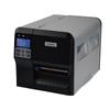 Urovo UT302 Desktop Thermal Transfer Label Printer CN plug (adapter included)