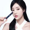 План питания Black Bean Biotin Black Bean от Morning Black (основной продукт + сыворотка мини)