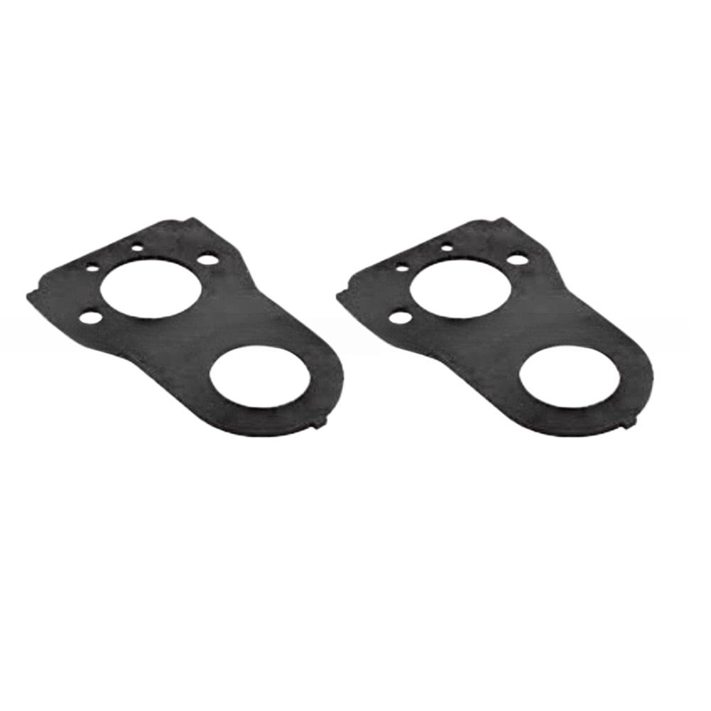 Replacement Metal Gasket Washer K760 506376802 for Lawn Mower For Grass Trimmer Brush Cutter and Garden Power Tools
