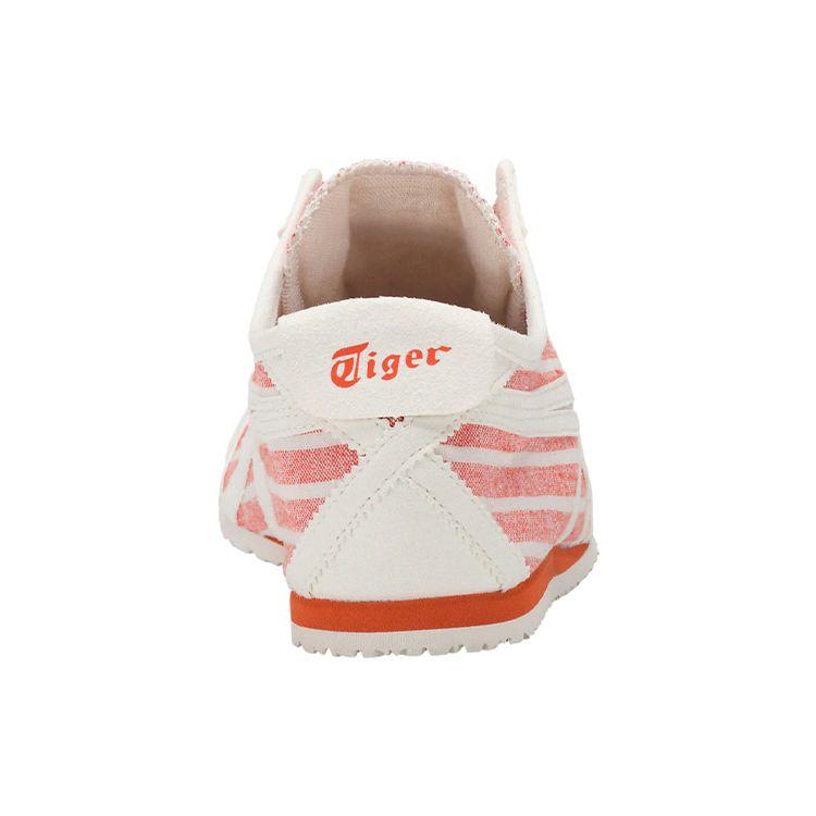 Onitsuka Tiger Unisex Mexico 66  1183A239-801