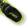 Asics 21 245 Gel Excite 9 Gs 1014a231.300 Lm Z Cilantro