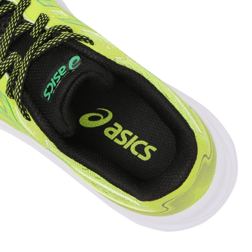 Asics 21 245 Gel Excite 9 Gs 1014a231.300 Lm Z Cilantro