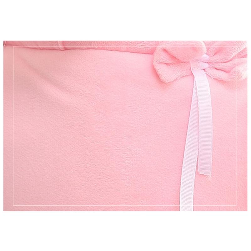 Cat Backpack Dogs Backpack Carrier Dog Carriers For Small Dogs Backpack Front