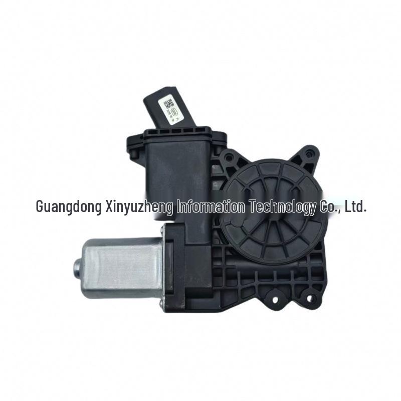 Подходит для GMC Sierra HD/Yukon XL и Chevy Silverado 1500/2500/3500