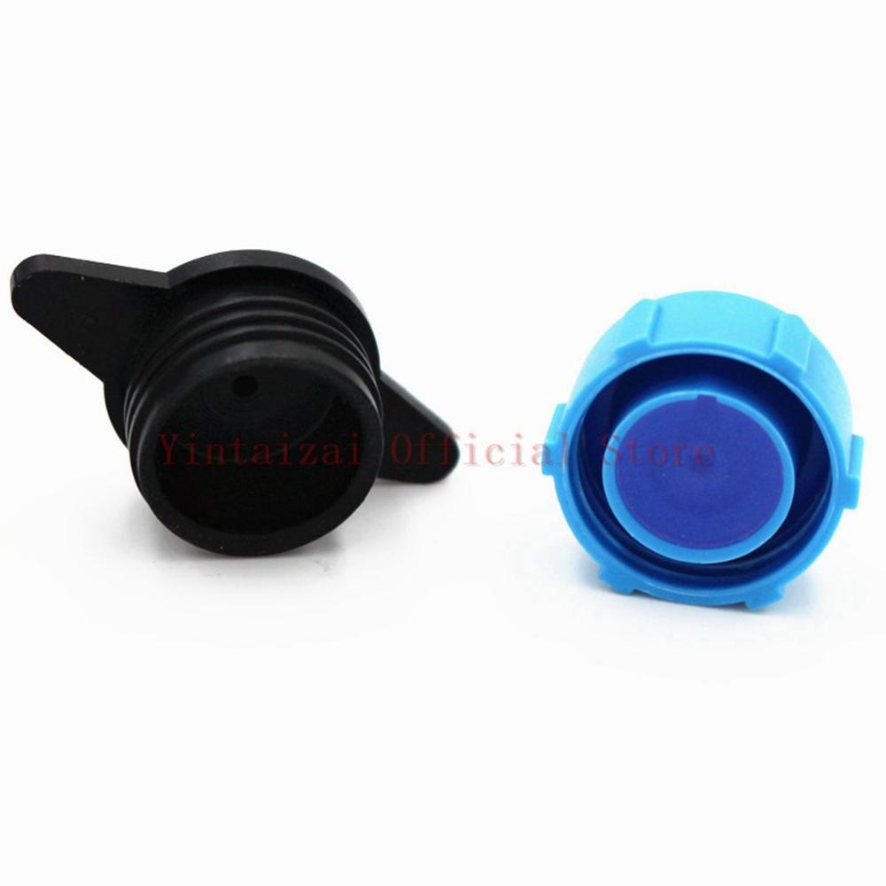 Pressure Compensating For Arrow Drip System Drip Emitter Irrigation Tools Sprayer Nozzle Dripper