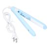 Small Chip Bag Sealer Household Blue Mini Food Handheld Electric Heat Sealer