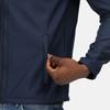 Regatta Professional Mens Soft Shell Jacket