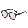 Women's Sunglasses Men's Sunglasses New Sunglasses Retro Sunglasses Fashion.