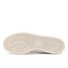 adidas Мужские S Stan Smith Ftwr Core Core Ji3379