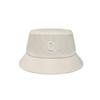 Covernot New Basic Bucket Hat B1 Co2300ca07 Iv
