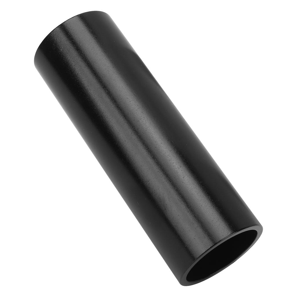 Проставка рулевой колонки велосипеда 100 мм высоты Удлиненная Алюминиевый сплав Легкий Велосипедный вынос руля