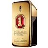 Rabanne - 1 Million Royal Eau De Parfum 50 Ml -