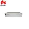 Huawei Трансивер OptiX Metro 1000