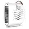 Qiaomeiren Portable Desktop Heater