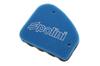 Polini Air Filter / Insert, Peugeot Standing / Buxy / Elyseo / Looxor / Speedfight 1 2 / Vivacity / TKR / Trekker / Zenith 50 / 730199