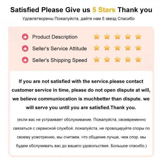 Powerful Sucking Vibrator for Women Vacuum Clitoris Stimulator Female Oral Nipple Clit Sucker Vibrating Adults Sex Rose Toys 18+