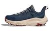 HOKA Kaha 2 Low GORE-TEX 'Limestone'