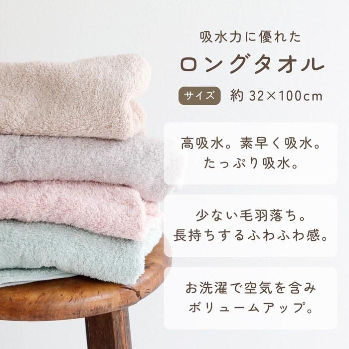 Торт из подгузников Ralph Lauren с носочками для малыша (Розовые + Носки для девочки)