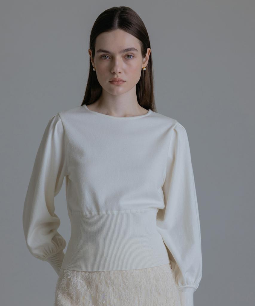 TOWAV Baylin Knit