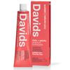 Отбеливающая зубная паста Davids (Клубничный арбуз) 149 г