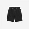 Thisisneverthat Washed Denim Short Tn251dso5s01