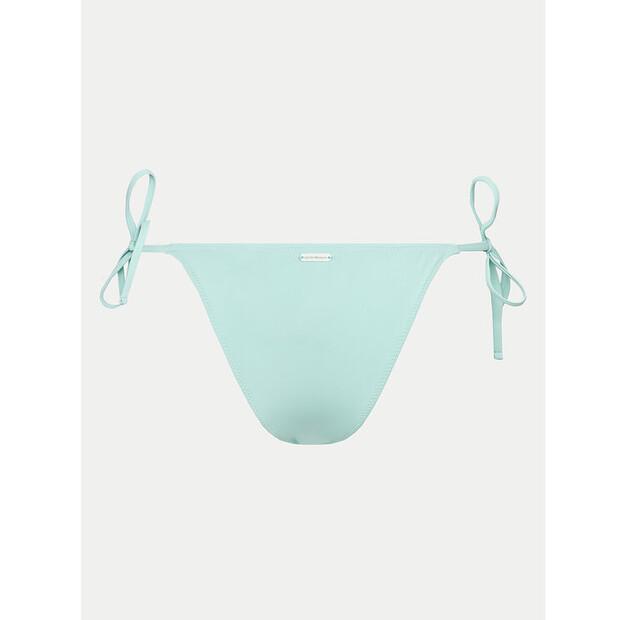 Бикини Emporio Armani 262740 4R306 01882