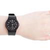 CASIO QUARTZ MQ-24-1B MQ-24 Analog Casual Watch