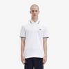Fred Perry Fred Perry [m12] Футболка Twin Tip Fred Perry 300 Afpm2330012 300